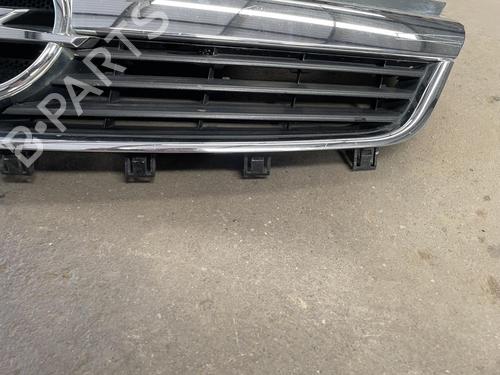 Grille OPEL ZAFIRA / ZAFIRA FAMILY B (A05) 1.9 CDTI (M75) | BP26426755C40 