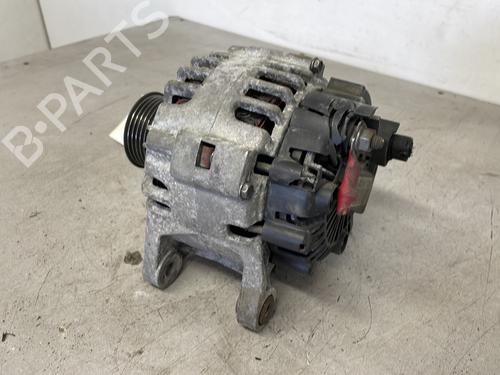 Alternator DACIA SANDERO  | BP33945882M7  - Image 5