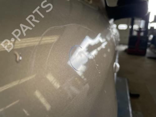 Left front fenders CITROËN XSARA (N1) 1.4 HDi | BP26411888C41 