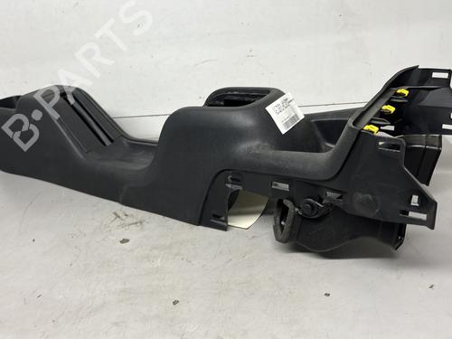 Middle console CITROËN C4 CACTUS 1.2 VTi 82 | BP27474584I22 - Image 5