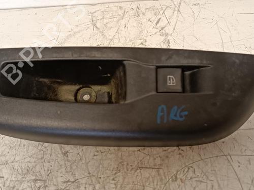 Comutador vidro trás esquerdo DACIA SPRING EV (B6M1) (45 hp) 26421785