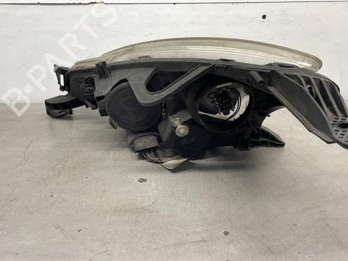 Right headlight CITROËN C3 II (SC_) | BP33709469C29 - Image 5