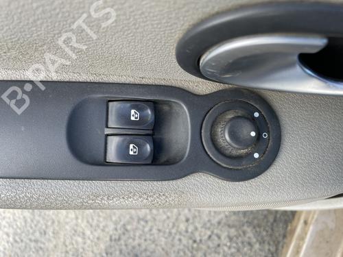 left-front-window-switch-renault-modus-grand-modus-fjp0_-2004-33180885 main image
