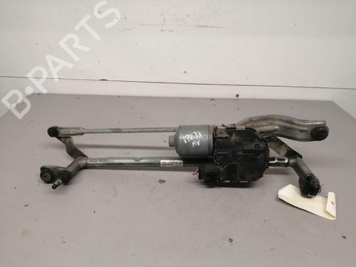 Used Front wiper motor VW GOLF VII (5G1, BQ1, BE1, BE2) 2.0 TDI (150 hp) 26419625