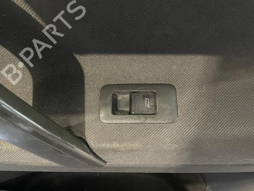 Used Right front window switch Right front window switch VW POLO (6N2) 1.4 (60 hp) 32339530 32339530