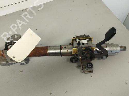 Steering column VW CRAFTER 30-50 Van (2E_) 2.0 TDI | BP26421475M21