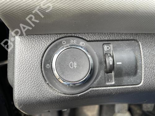 headlight-switch-chevrolet-aveo-hatchback-t300-2011-36521377 main image