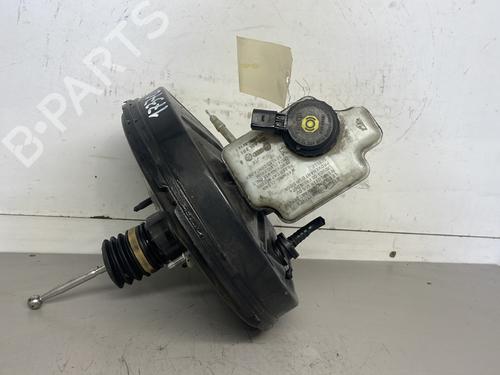 Used Servo brake VW CADDY IV Box Body/MPV (SAA, SAH) 2.0 TDI (102 hp) 26413304