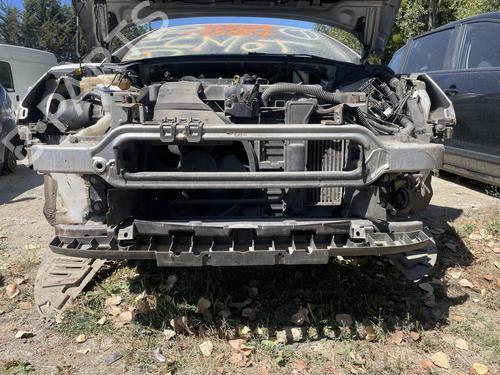 Intercooler Intercooler 38186299 38186299