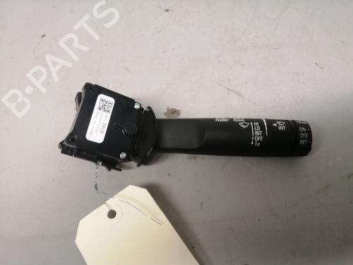 steering-column-stalk-opel-insignia-a-g09-2008-2009-2010-2011-2012-2013-2014-2015-2016-2017-26419276 main image