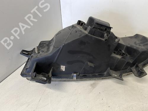 Right headlight RENAULT MASTER II Van (FD) 2.8 dTI (FD0C, FD0F, FD2B, FD2F, FD3C, FD3F) | BP32115139C29 