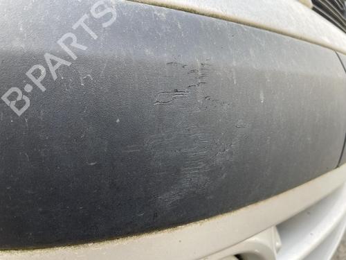 Front bumper RENAULT CLIO II (BB_, CB_) 1.2 (BB0A, BB0F, BB10, BB1K, BB28, BB2D, BB2H, CB0A,... | BP28198026C7 