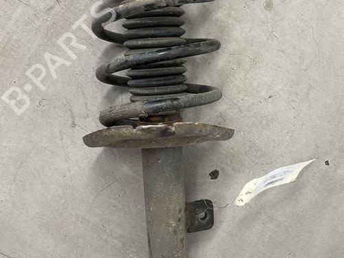 Left front shock absorber CITROËN DS4 (NX_) 1.6 HDi 115 | BP32391732M16 - Image 2