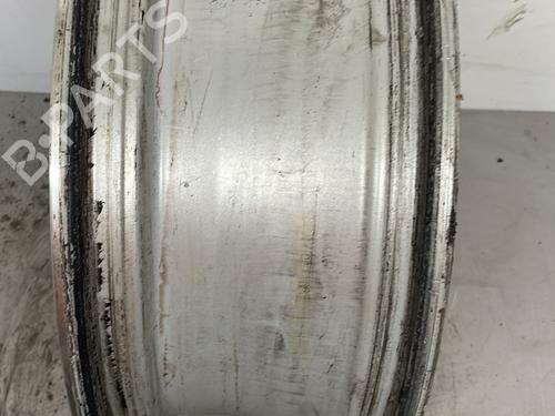 Rim PEUGEOT 508 SW I (8E_) 1.6 HDi | BP30600029C45