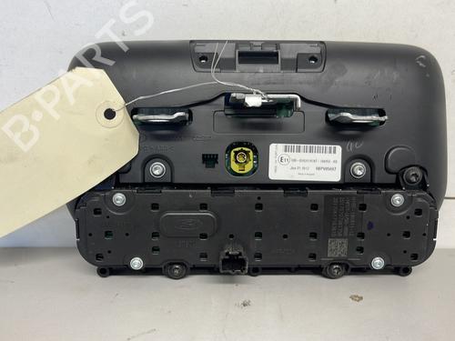 Other FORD FIESTA VII (HJ, HF) 1.1 Ti-VCT | BP26413414O1 