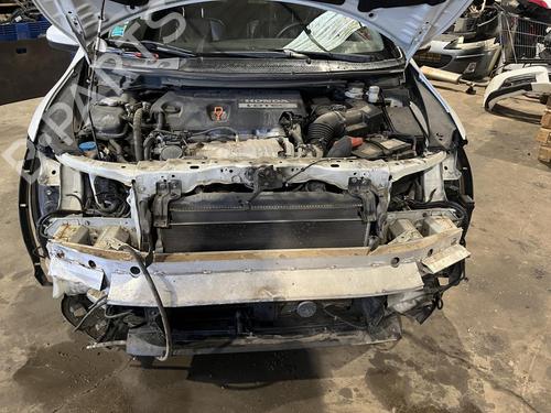 BP30876170C133 main image