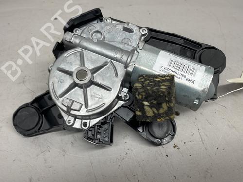 Used Rear wiper motor CITROËN C4 CACTUS 1.6 BlueHDi 100 (99 hp) 30083057