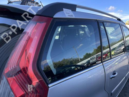 Used Rear right quarter glass Rear right quarter glass CITROËN C4 Grand Picasso I (UA_) 1.6 16V (150 hp) 28948720 28948720