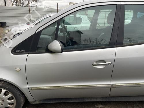 BP30900422C2 main image