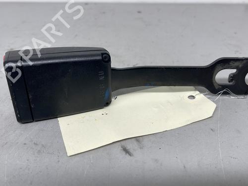 Engate do cinto CITROËN C-ELYSEE (DD_) 1.5 BlueHDi 100 | BP26424260I32  - Image 6