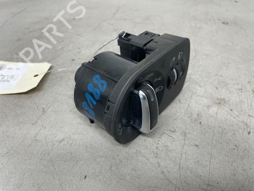 Headlight switch AUDI A3 (8P1) 1.6 TDI | BP30464293I24 - Image 4