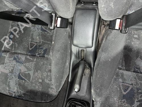 Mittelkonsole CITROËN XSARA (N1) 1.6 16V | BP30882978I22