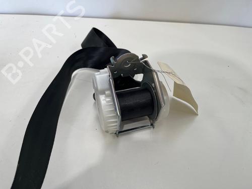 Rear left seatbelt CITROËN C4 CACTUS 1.2 VTi 82 | BP35927176I29 - Image 3
