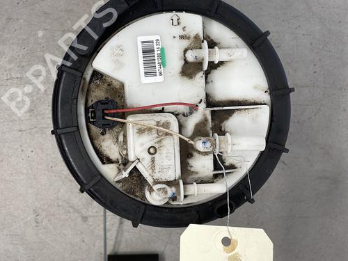 Fuel pump PEUGEOT 2008 I (CU_) 1.6 HDi | BP33171880M76 - Image 3