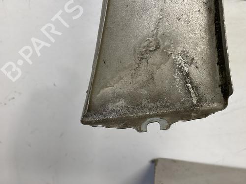 Used Left front fenders Left front fenders PEUGEOT 207 (WA_, WC_) 1.4 16V (95 hp) 33041234 33041234