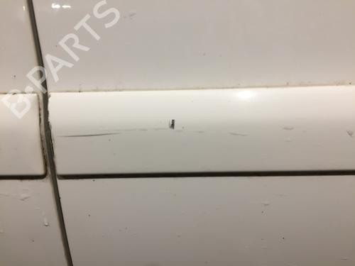 Used Right front door Right front door AUDI A4 B5 (8D2) 1.9 TDI (116 hp) 31354652 31354652