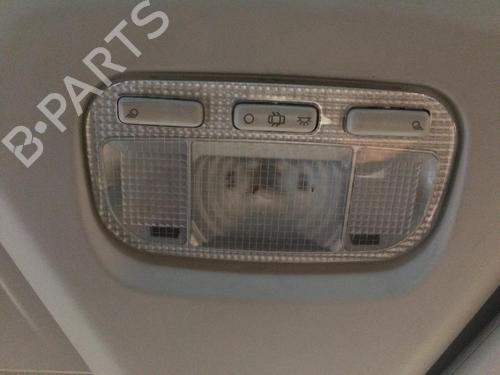 interior-roof-light-citroen-c4-picasso-i-mpv-ud_-2006-2007-2008-2009-2010-2011-2012-2013-2014-2015-29482051 main image