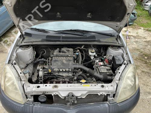 Used Air filter box Air filter box 39254572 39254572