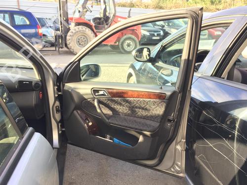 right-front-window-switch-mercedes-benz-c-class-w203-2000-2001-2002-2003-2004-2005-2006-2007-30316731 main image