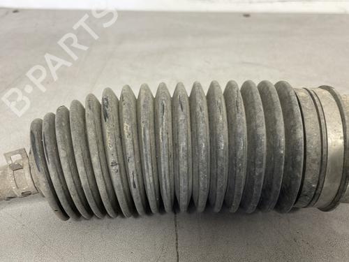 Steering rack RENAULT CLIO IV (BH_) 0.9 TCe 90 (BHNF, BHMA, BHMH, BHJK, BHJR) | BP33475568M22 - Image 3