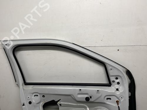 Left front door CITROËN C4 CACTUS 1.6 BlueHDi 100 | BP30083031C2 