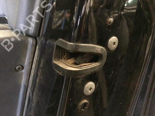 Front right lock PEUGEOT 5008 (0U_, 0E_) 1.6 HDi | BP28541808C97 