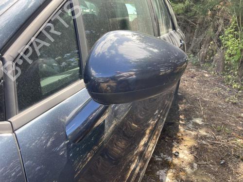 left-mirror-citroen-c5-iii-break-rw_-2008-2009-2010-2011-2012-2013-2014-2015-2016-2017-37008063 main image