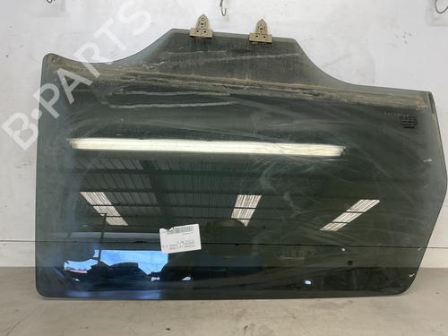Used Rear right door window NISSAN QASHQAI / QASHQAI +2 I (J10, NJ10, JJ10E) 2.0 dCi (150 hp) 26420816
