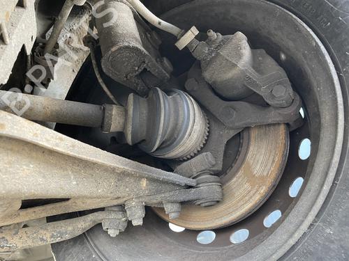 BP33935450M25 main image