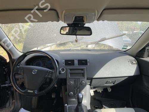 Used Parts VOLVO C30 (533) 2.0 D 4771112