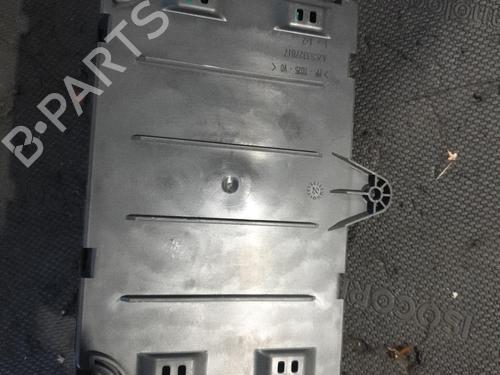 Used Control unit PEUGEOT PARTNER Box Body/MPV 1.6 HDi (75 hp) 26416917