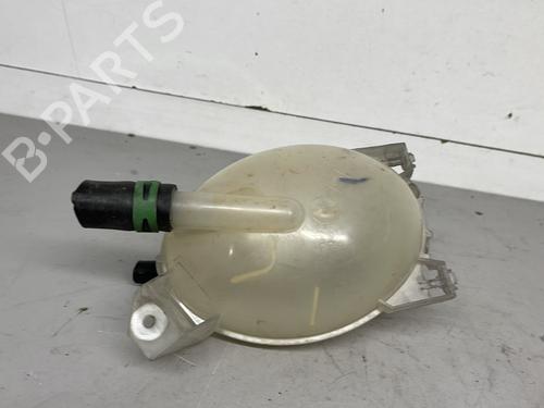 Expansion tank RENAULT CLIO IV (BH_) 1.5 dCi 75 | BP26419239C120 