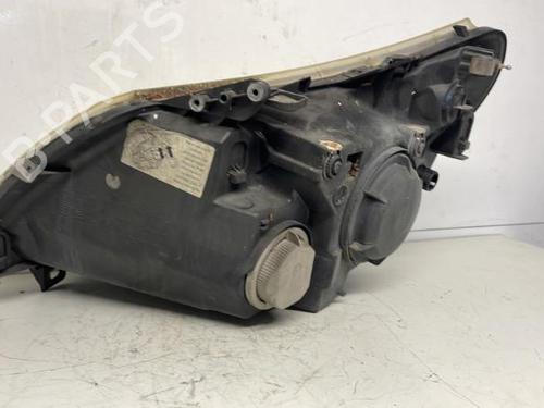 Right headlight FIAT DUCATO Van (250_) 160 Multijet 3,0 D | BP26416403C29  - Image 8