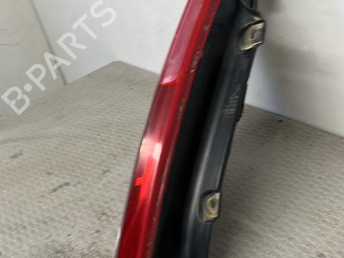 Used Left taillight Left taillight FIAT GRANDE PUNTO (199_) 1.3 D Multijet (75 hp) 33041229 33041229