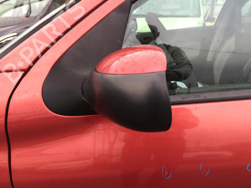 BP30144518C26 main image