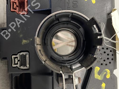 Steering column stalk CITROËN C5 I Break (DE_) 2.0 HDi (DERHZB, DERHZE) | BP31855540I23