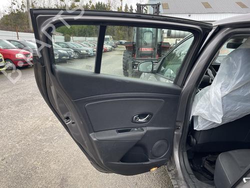 left-rear-window-switch-renault-megane-iii-hatchback-bz01_-b3_-2008-31945997 main image