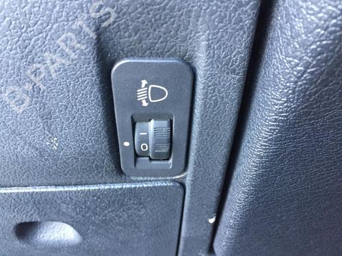 Headlight switch CITROËN SAXO (S0, S1) 1.0 X | BP29320059I24 