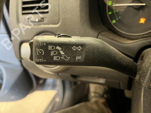 Used Switch Switch SKODA OCTAVIA II Combi (1Z5) 1.9 TDI (105 hp) 36653443 36653443