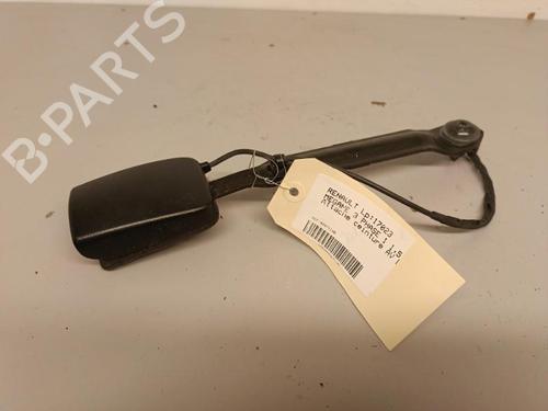 seat-buckle-renault-megane-iii-hatchback-bz01_-b3_-2008-26416052 main image